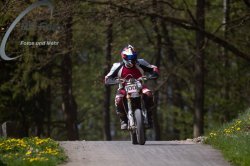 Fotos-Supermoto-IDM-Training-Bilstaim-Bike-X-Press-17-04-2011-151